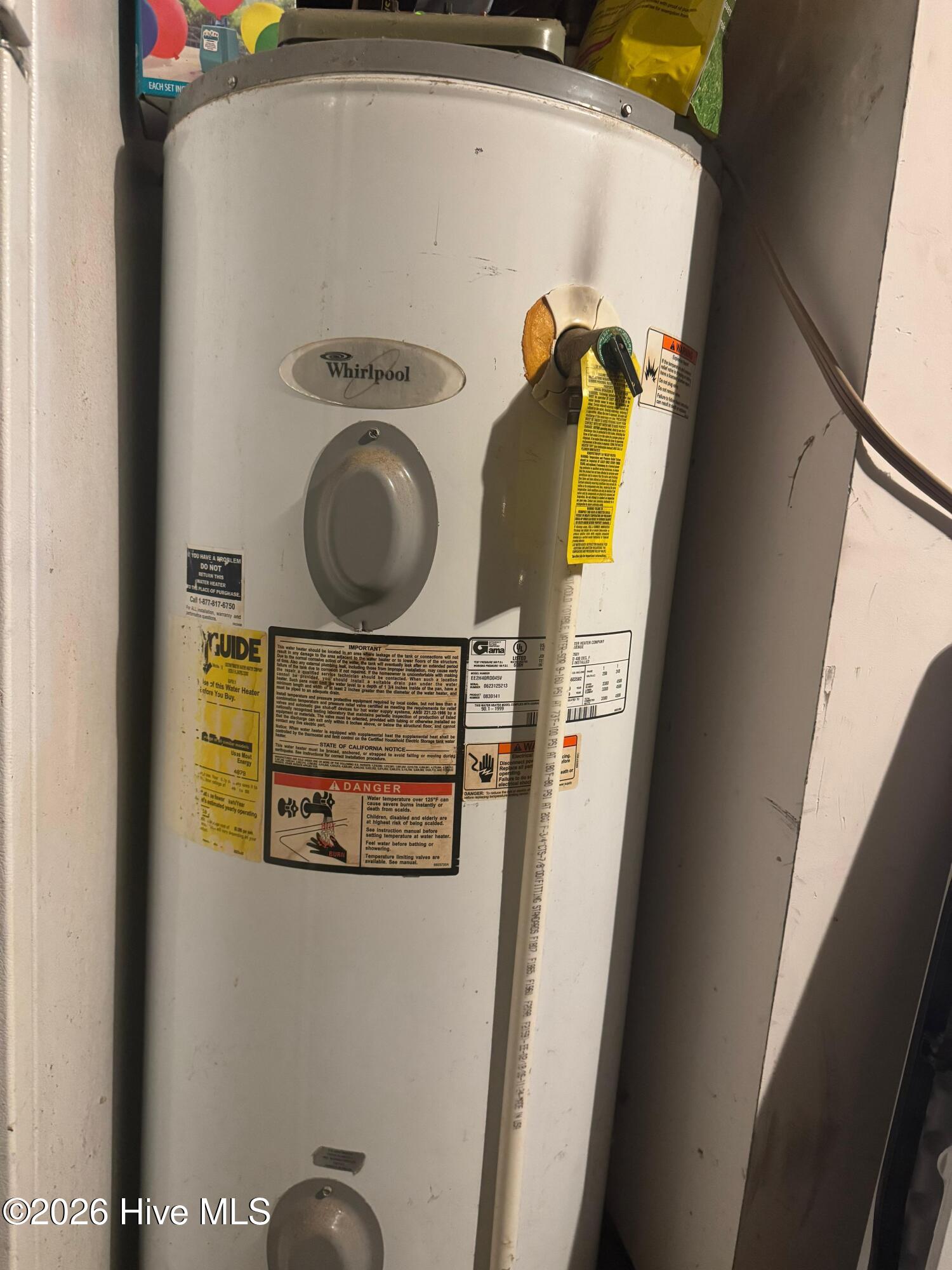 166 Bayberry Road Newport, NC 28570 - Photo 32 of 34 IMG-20260226-WA0024