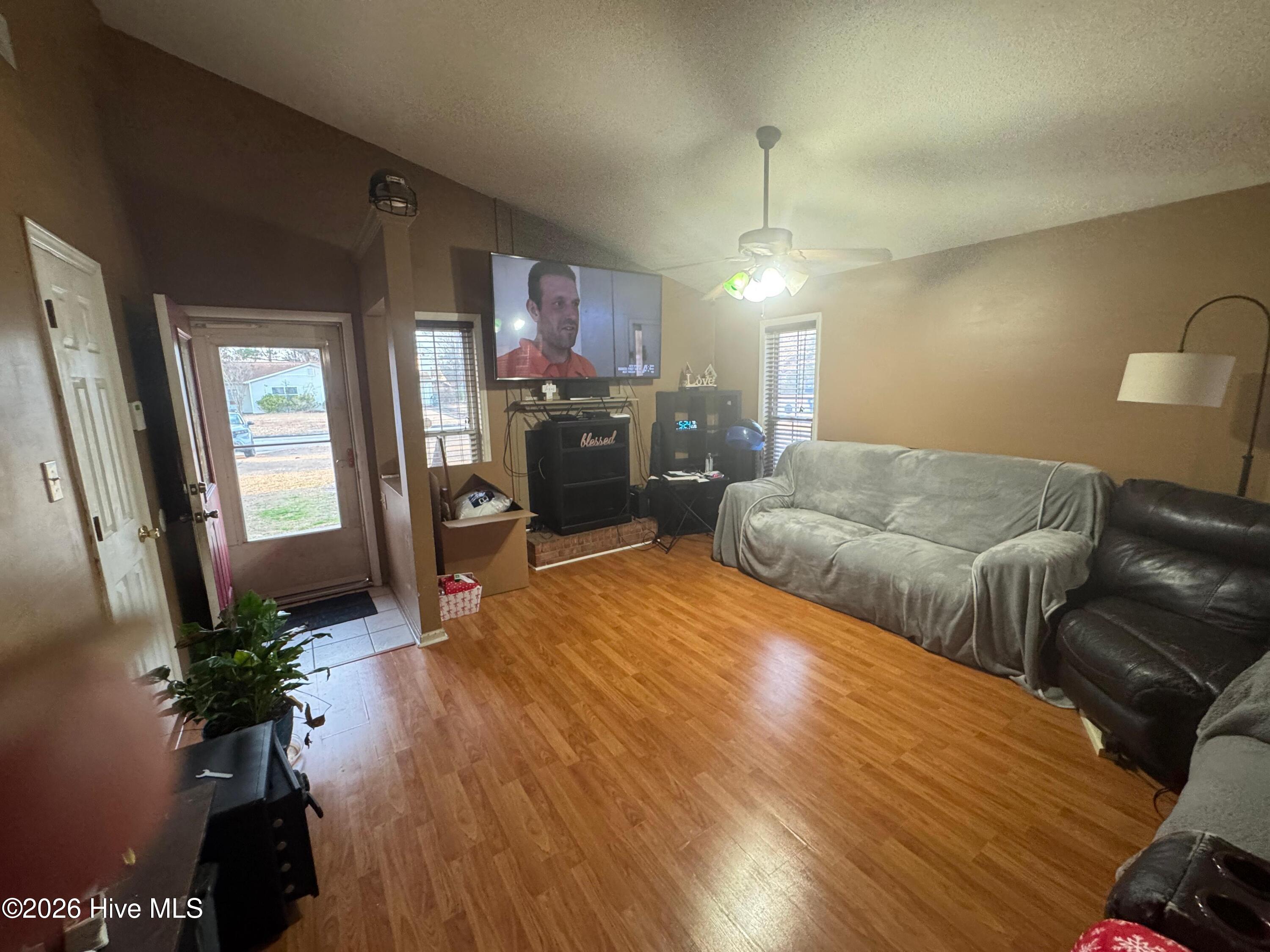 166 Bayberry Road Newport, NC 28570 - Photo 9 of 34 IMG-20260226-WA0066