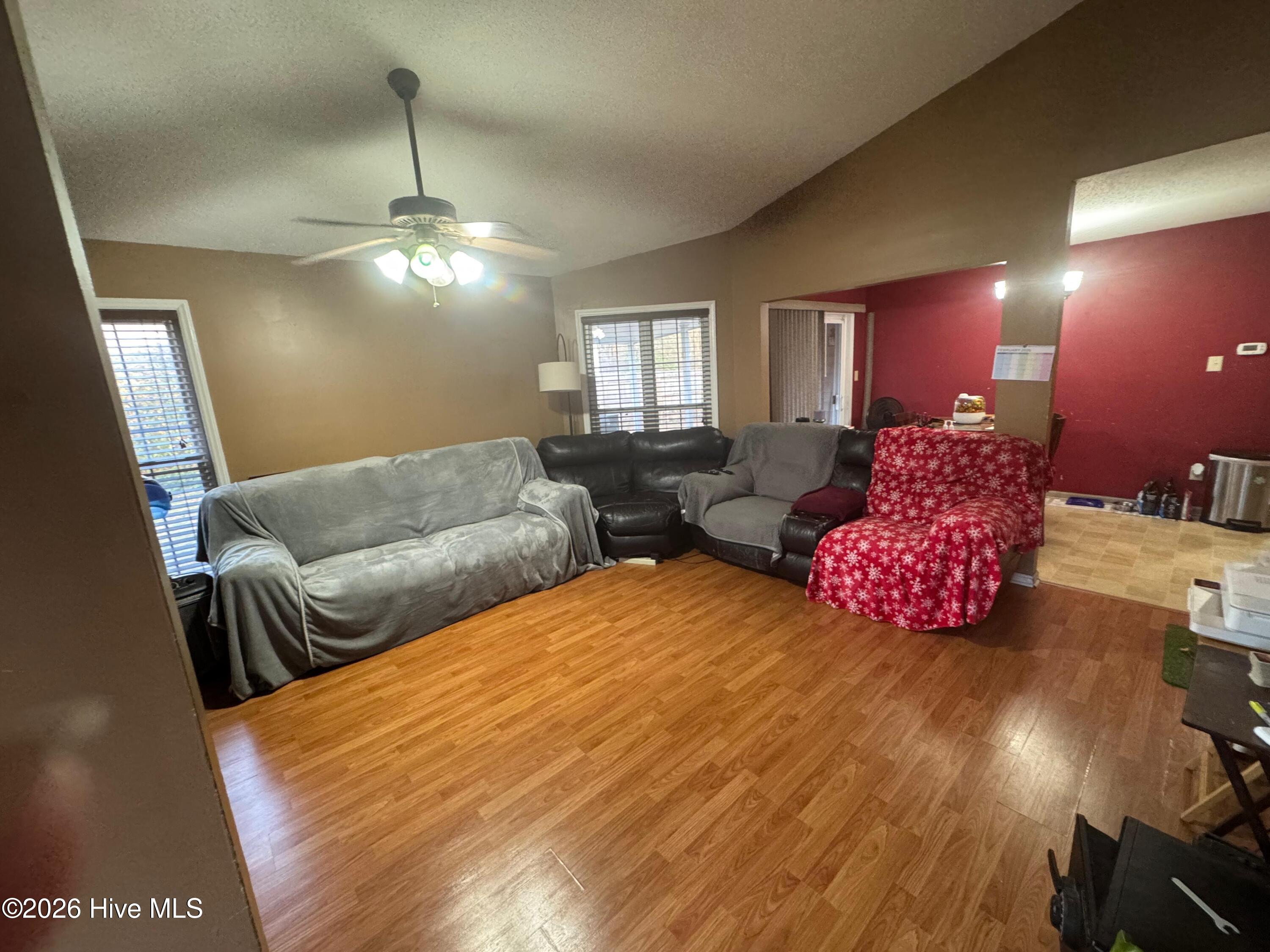 166 Bayberry Road Newport, NC 28570 - Photo 10 of 34 IMG-20260226-WA0068