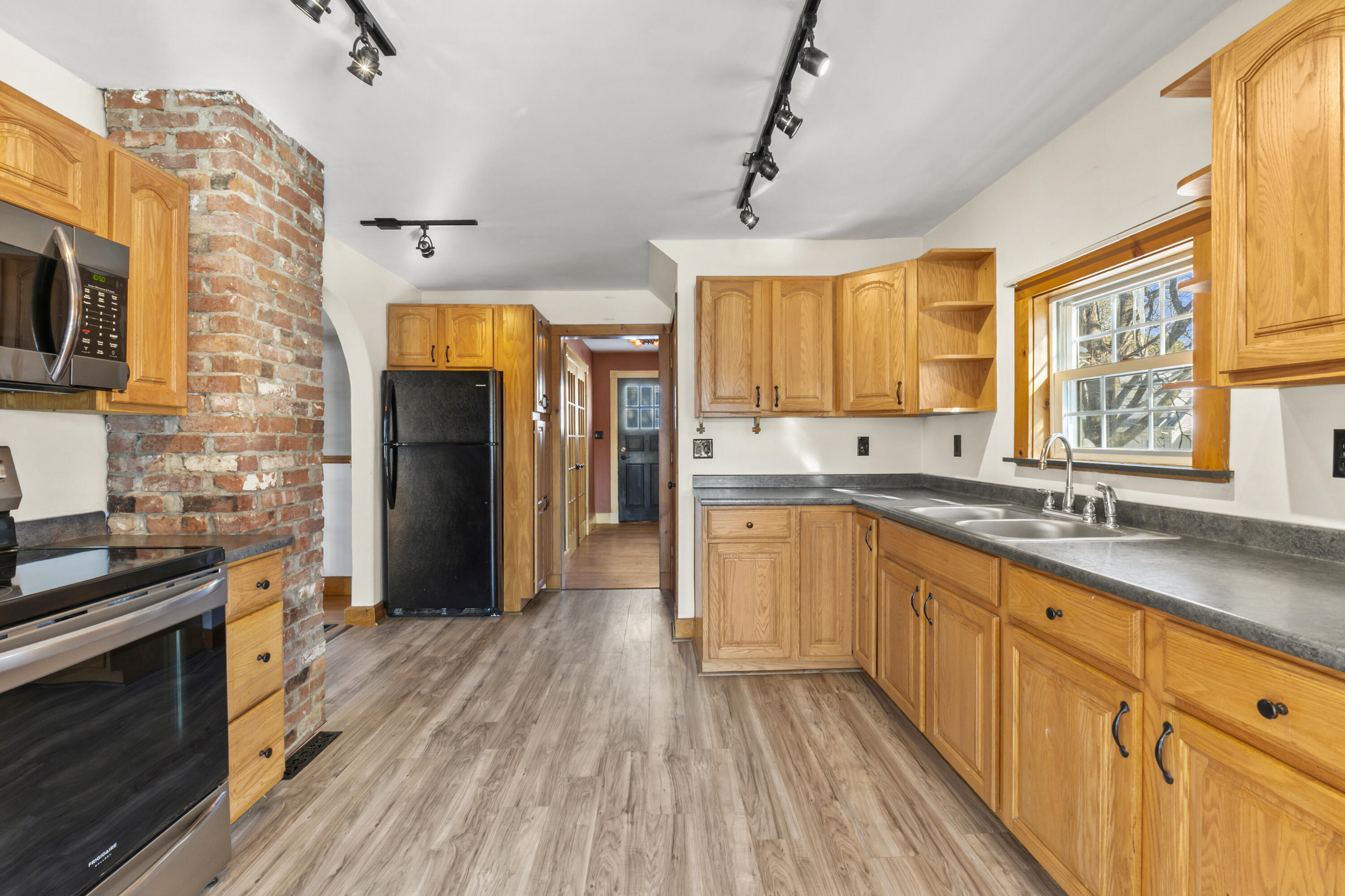 10 Walker Street Augusta, ME 04330 - Photo 21 of 66 10 Walker St_121