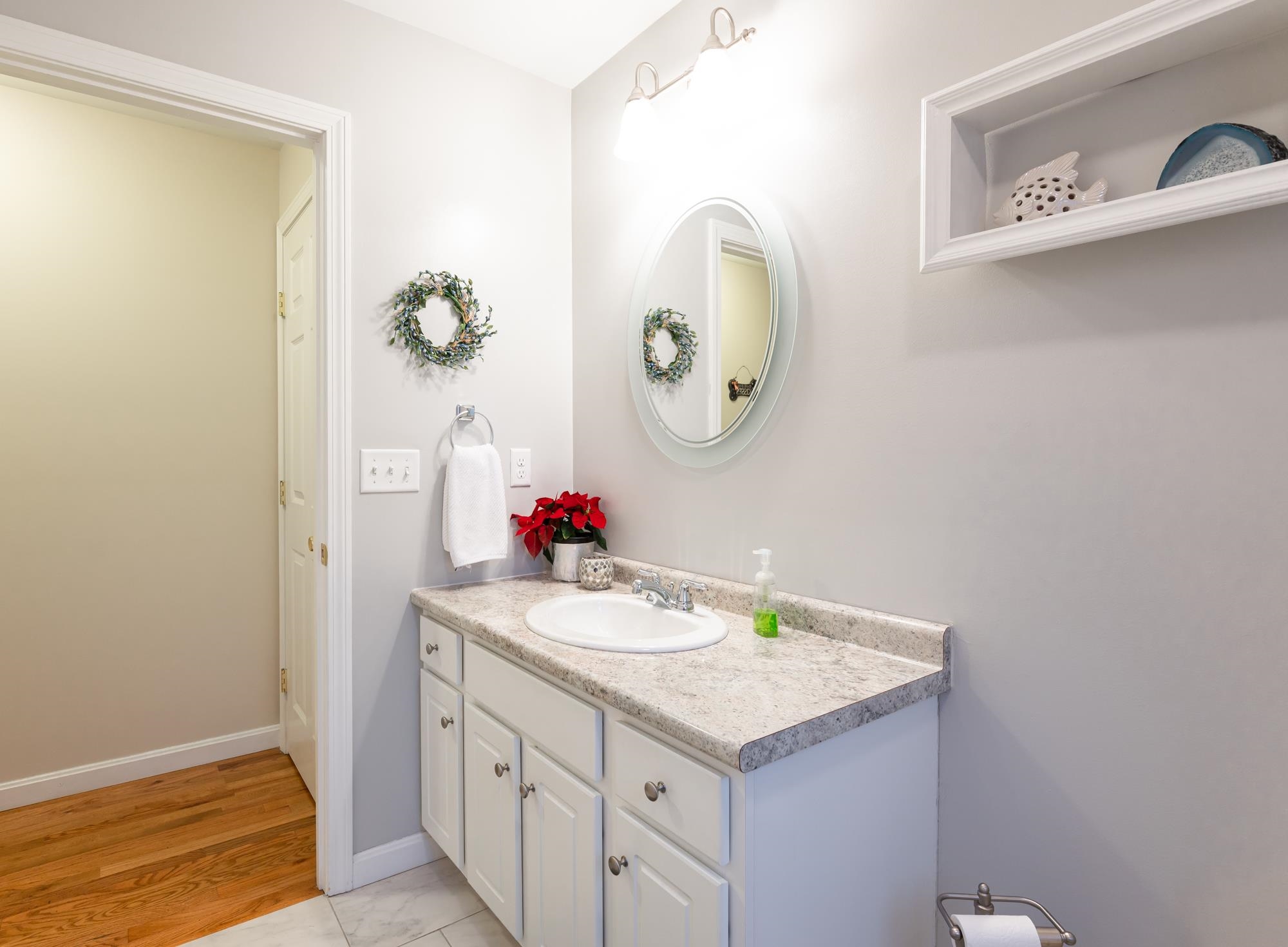 4 Lantern Lane Rochester, NH 03868 - Photo 22 of 40