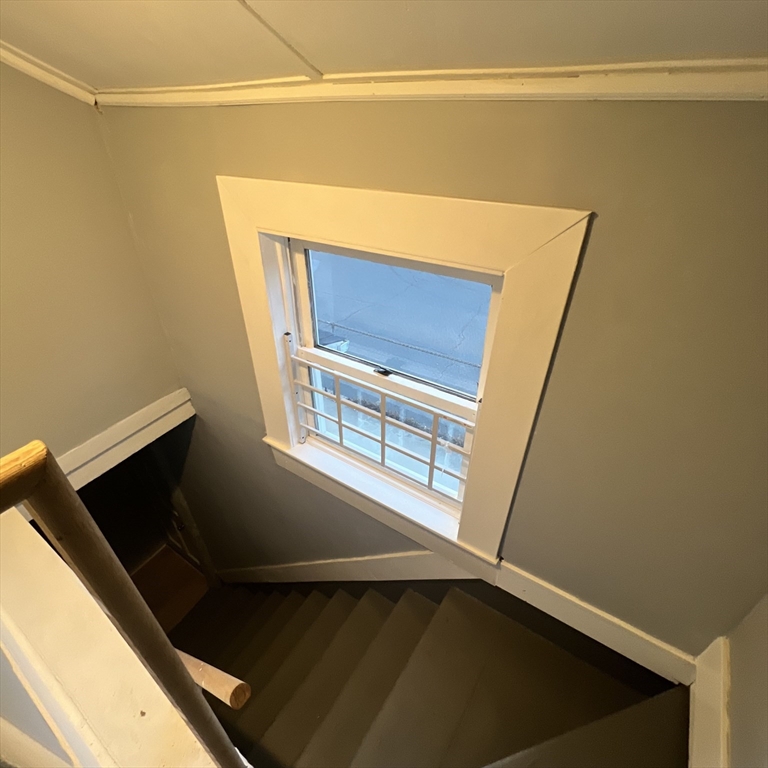 68 Springfield Street Chicopee, MA 01013 - Photo 21 of 41 a view of front door