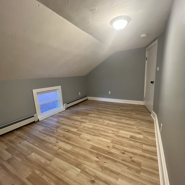 68 Springfield Street Chicopee, MA 01013 - Photo 24 of 41