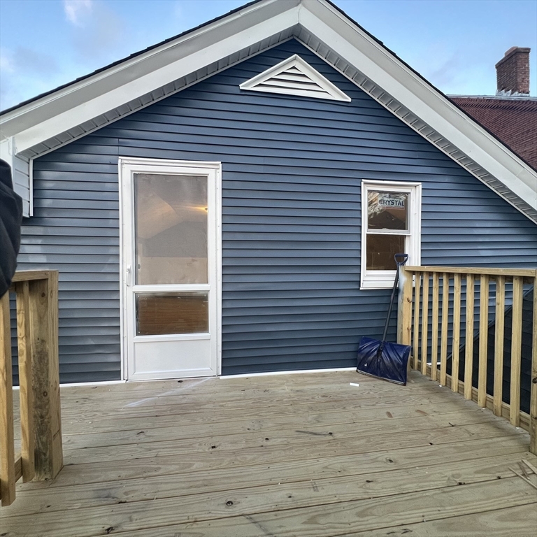 68 Springfield Street Chicopee, MA 01013 - Photo 36 of 41 a front view of a house
