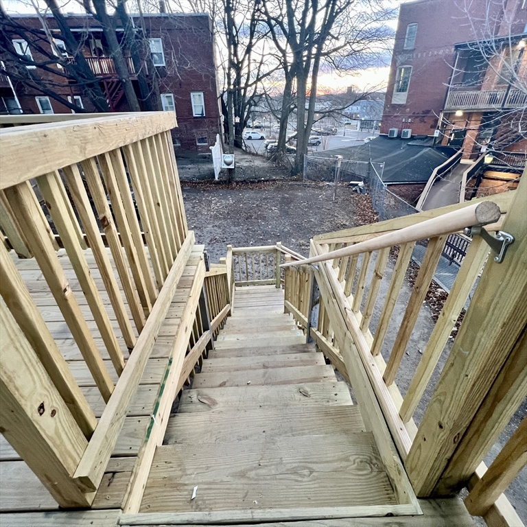 68 Springfield Street Chicopee, MA 01013 - Photo 37 of 41 a view of entryway