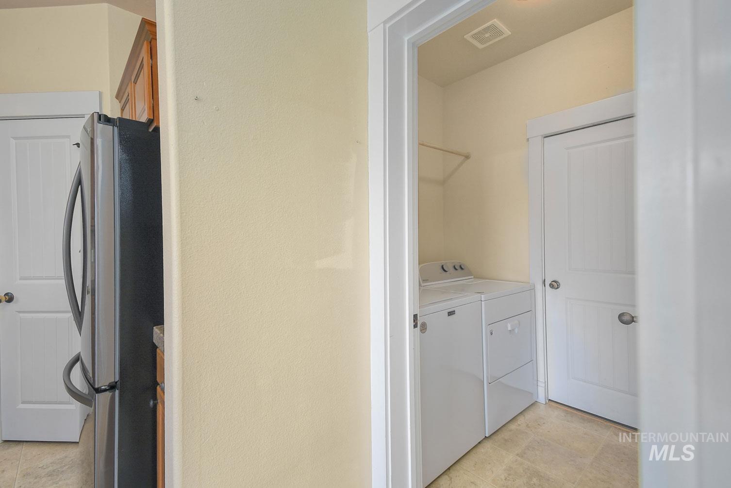 2523 Summercrest Street Caldwell, ID 83607 - Photo 16 of 31
