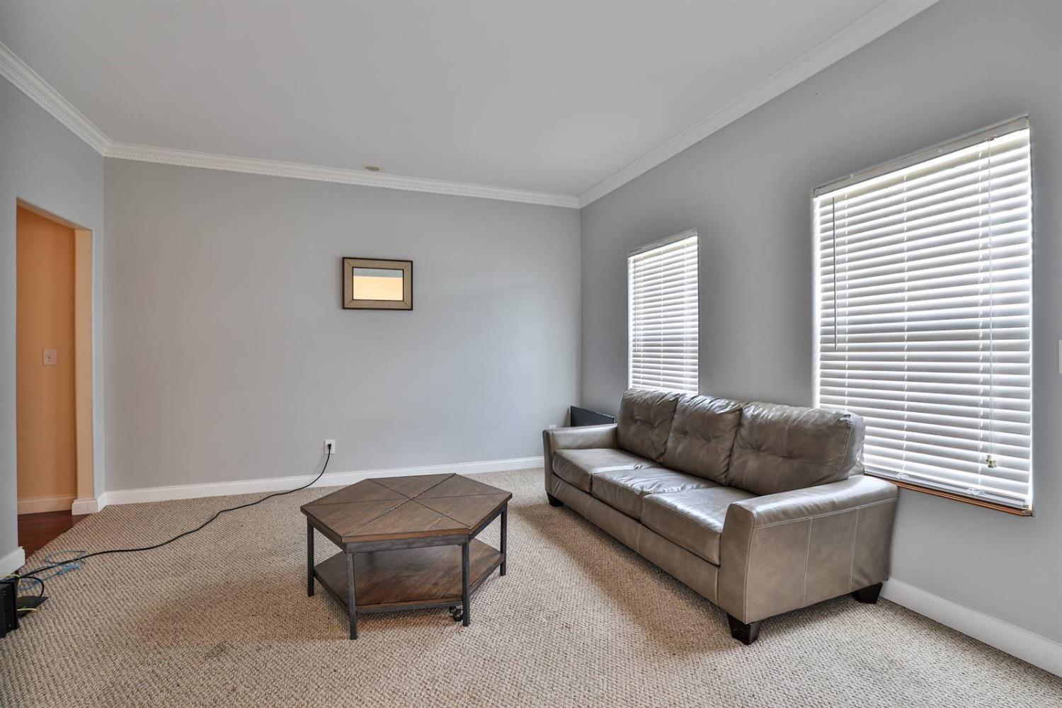 6265 Ross Road Fairfield, OH 45014 - Photo 7 of 33