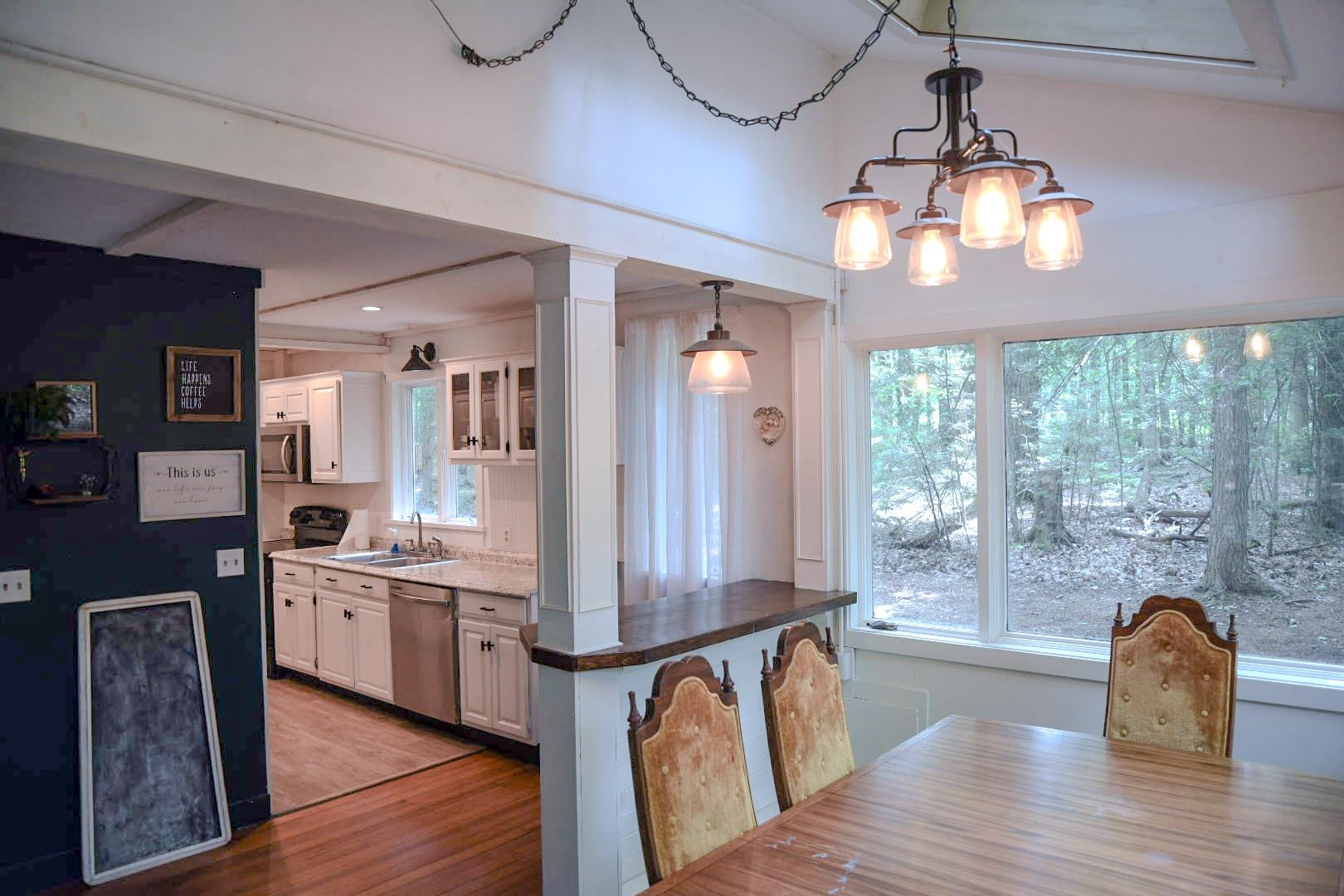270 Burns Hill Road Wilton, NH 03086 - Photo 14 of 60