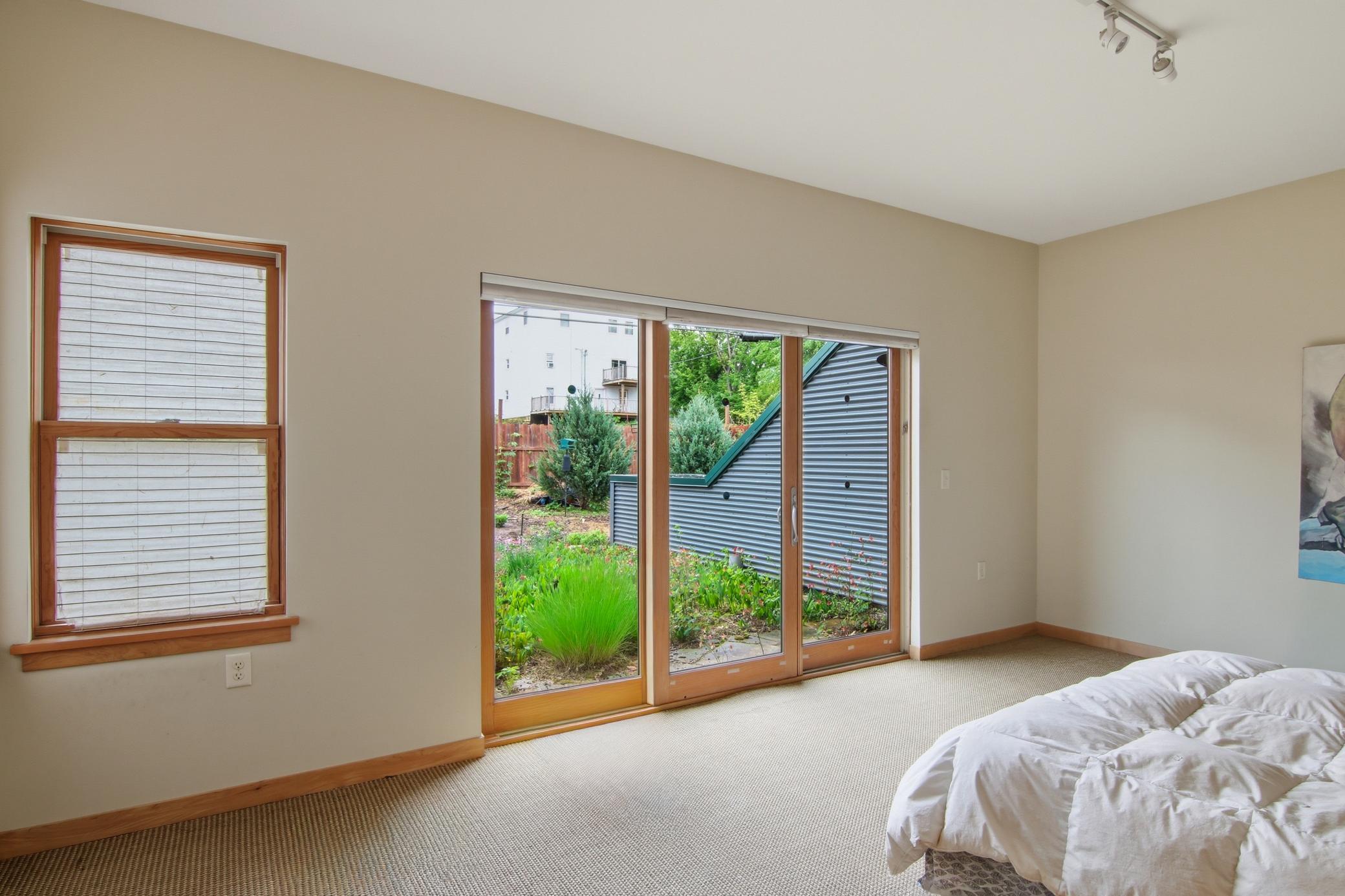 720 1st Street, Unit 1N Hudson, WI 54016 - Photo 13 of 42
