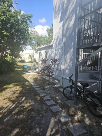 $1,125 | 306 Turner Street, Unit 6, Clearwater, FL 33756