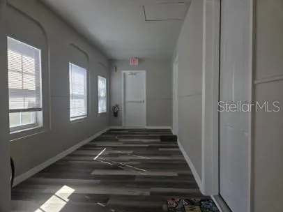 $1,125 | 306 Turner Street, Unit 6, Clearwater, FL 33756