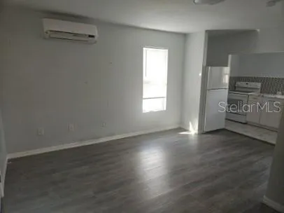 $1,125 | 306 Turner Street, Unit 6, Clearwater, FL 33756