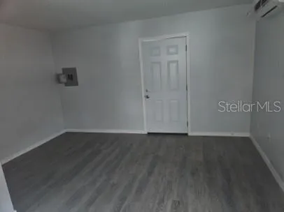 $1,125 | 306 Turner Street, Unit 6, Clearwater, FL 33756