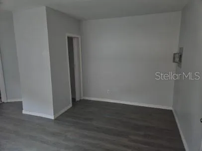 $1,125 | 306 Turner Street, Unit 6, Clearwater, FL 33756