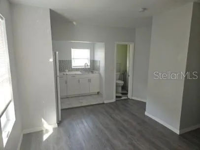 $1,125 | 306 Turner Street, Unit 6, Clearwater, FL 33756