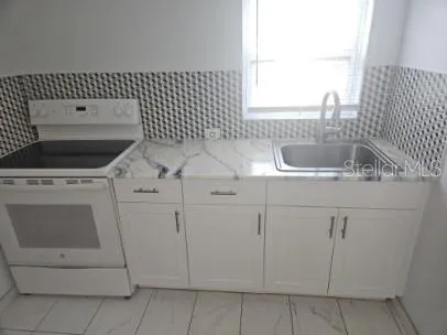 $1,125 | 306 Turner Street, Unit 6, Clearwater, FL 33756