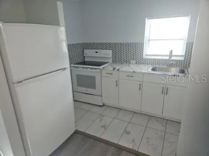 $1,125 | 306 Turner Street, Unit 6, Clearwater, FL 33756
