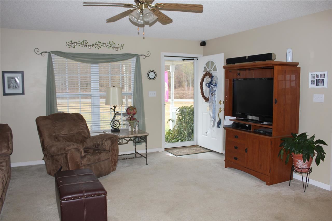 300 Dickson Road Campobello, SC 29322 - Photo 5 of 25