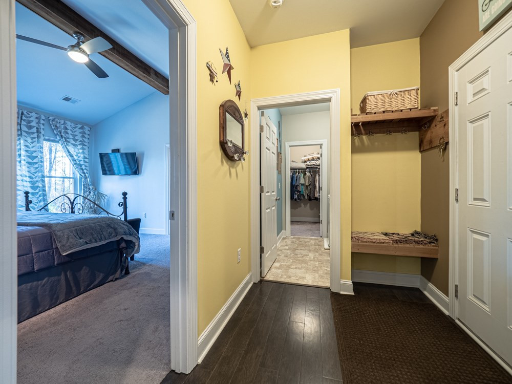 4210 Log Cabin Road Dalzell, SC 29040 - Photo 27 of 54 Gallery Image 27