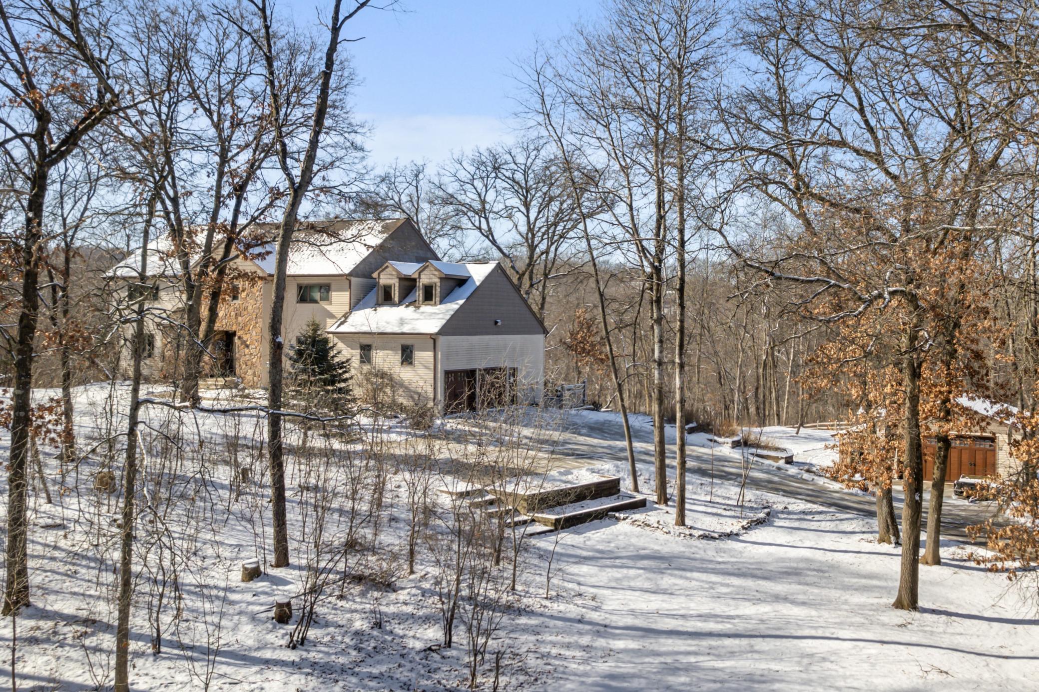 6741 Buckridge Court Northeast Rochester, MN 55906 - Photo 1 of 1 Gallery Image 1