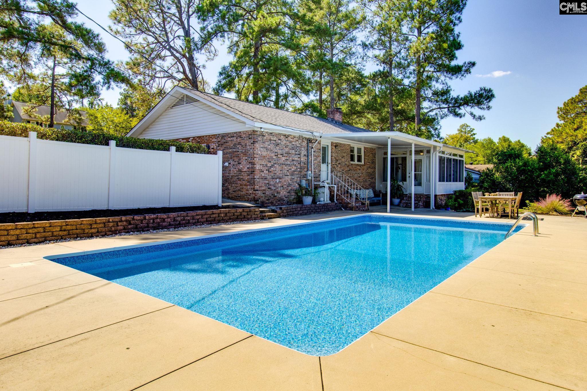 7841 Hunt Club Road Columbia, SC 29223 - Photo 21 of 24 Gallery Image 21