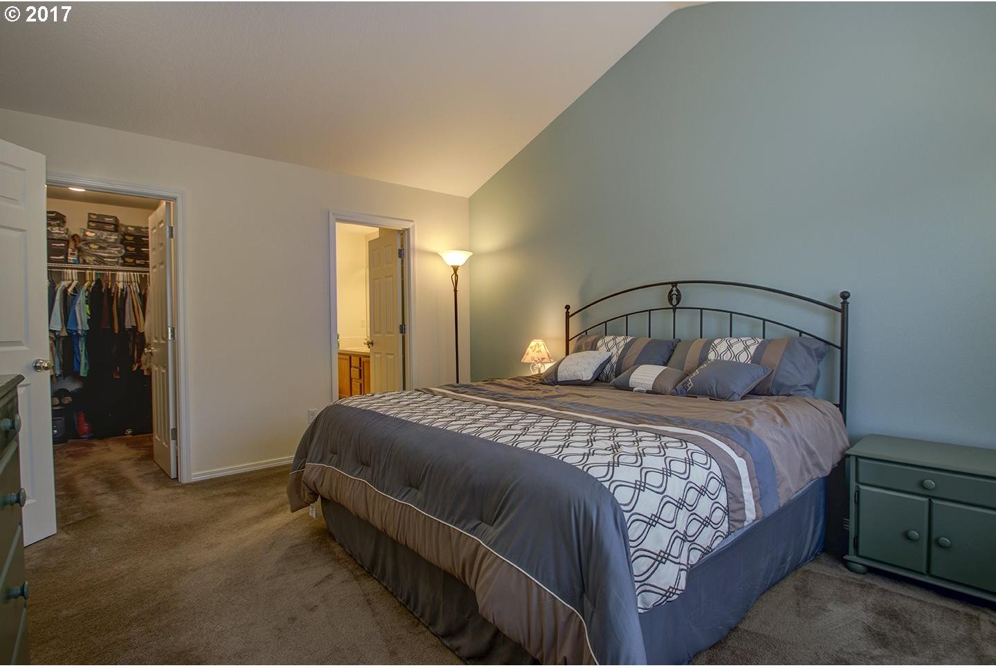 1301 Northeast 167th Street Ridgefield, WA 98642 - Photo 18 of 21 Gallery Image 18