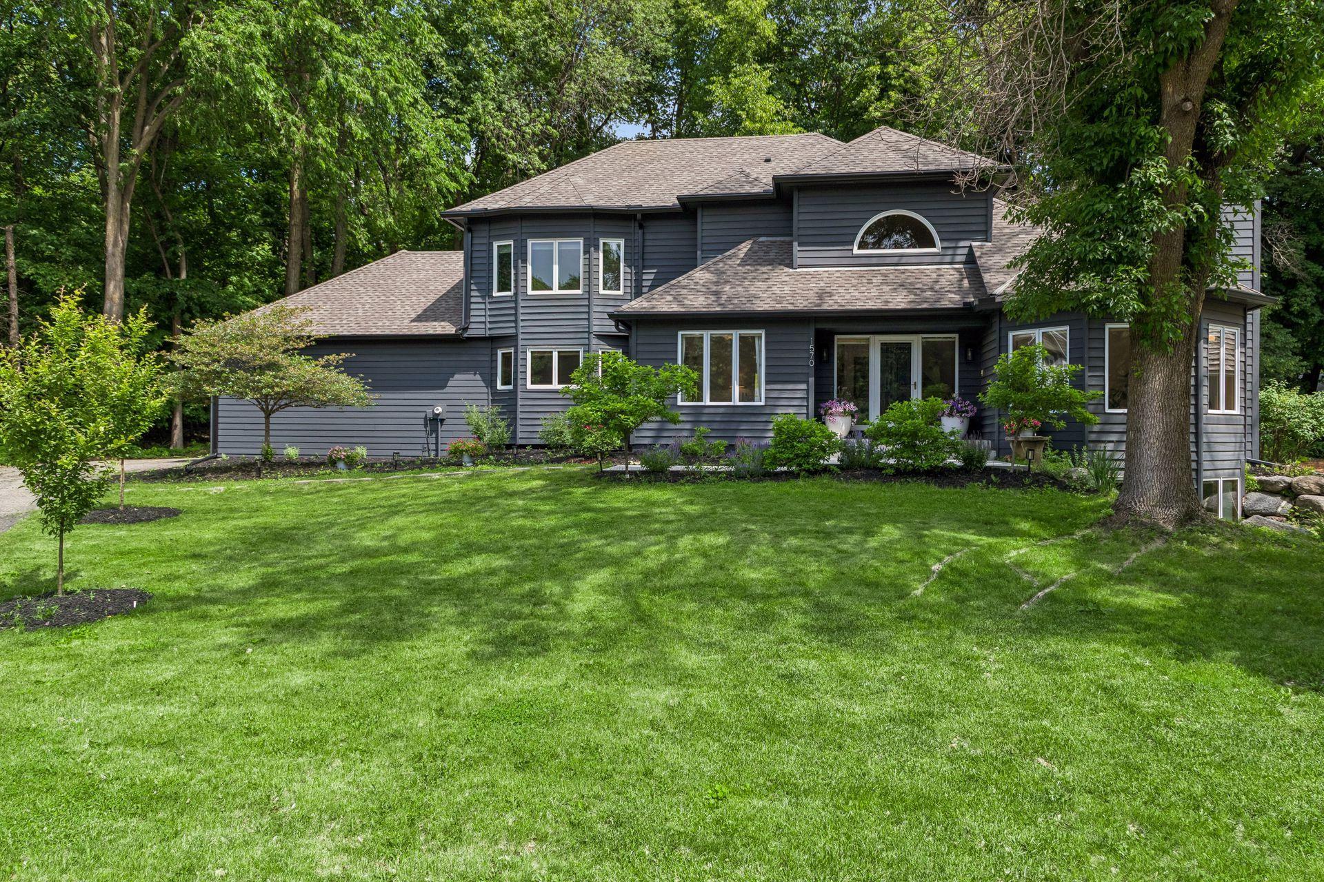 1570 Creek Run Trail Excelsior, MN 55331 - Photo 1 of 55