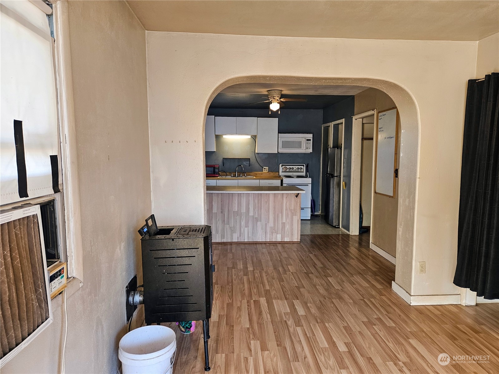 415 West Main Street Almira, WA 99103 - Photo 14 of 31