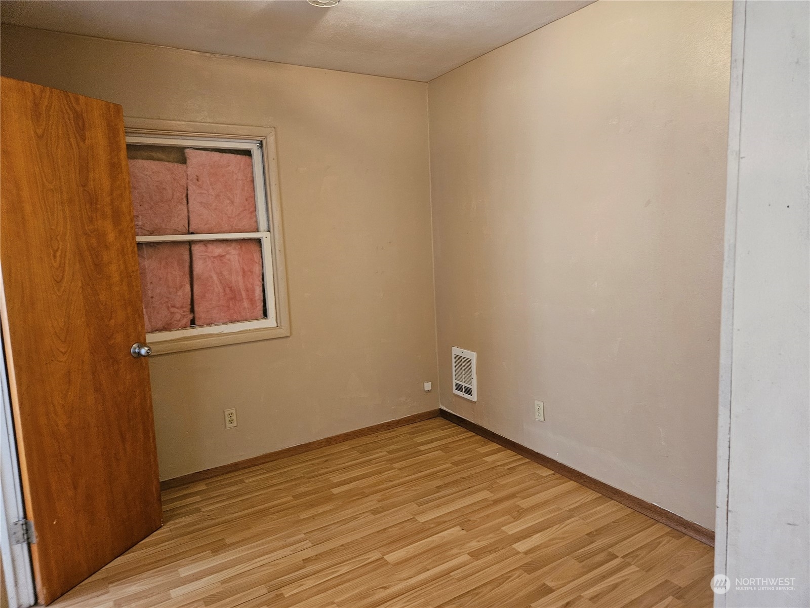 415 West Main Street Almira, WA 99103 - Photo 17 of 31