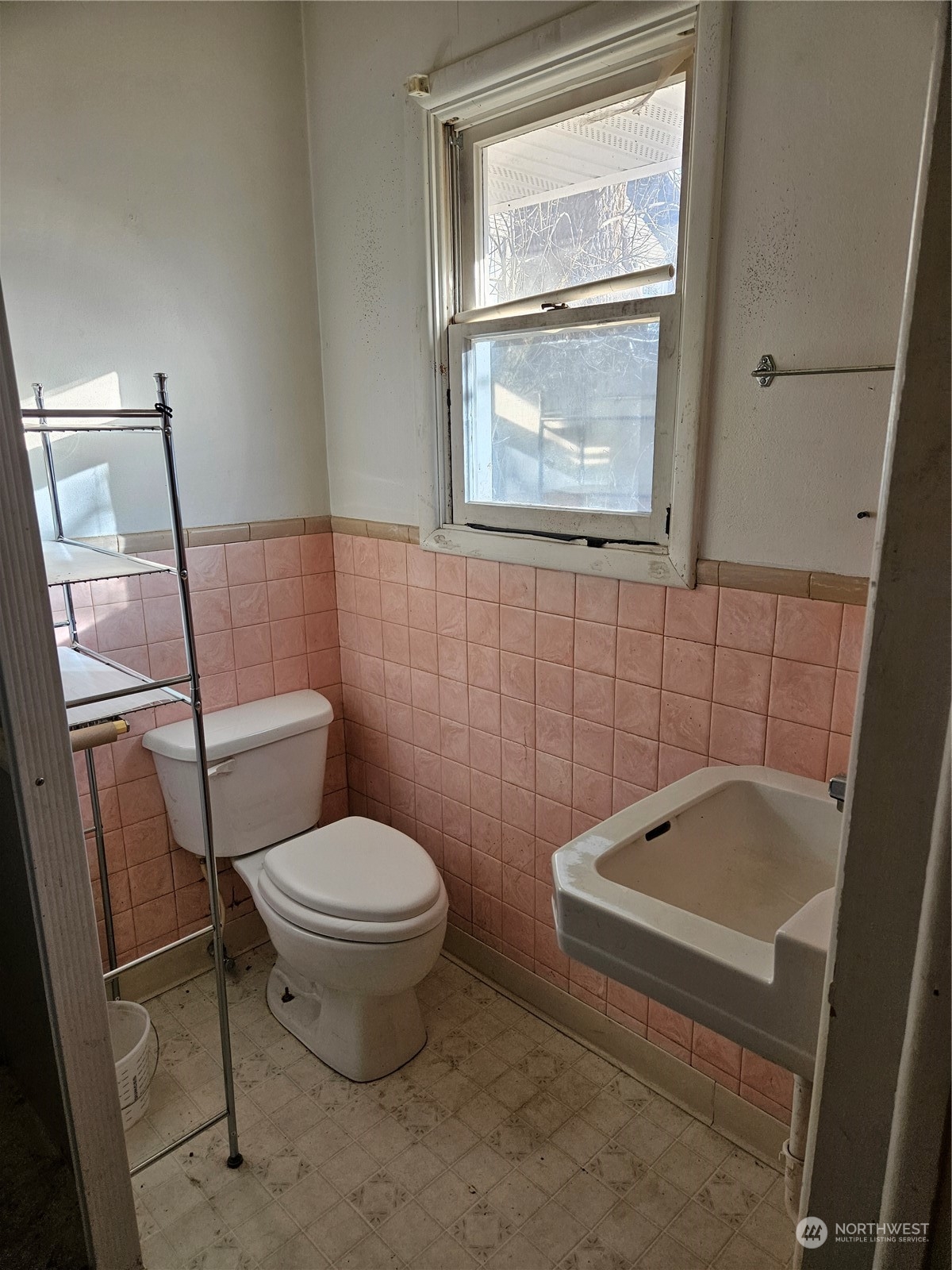 415 West Main Street Almira, WA 99103 - Photo 18 of 31