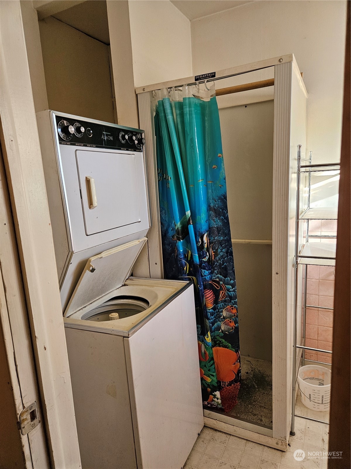 415 West Main Street Almira, WA 99103 - Photo 19 of 31