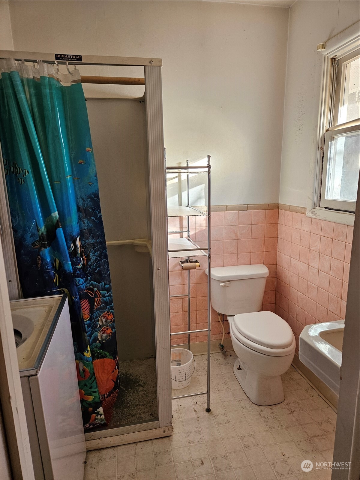 415 West Main Street Almira, WA 99103 - Photo 20 of 31