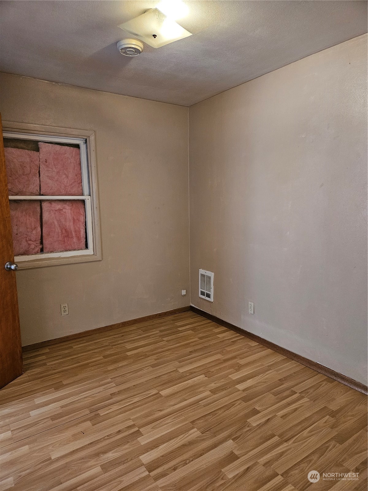 415 West Main Street Almira, WA 99103 - Photo 21 of 31