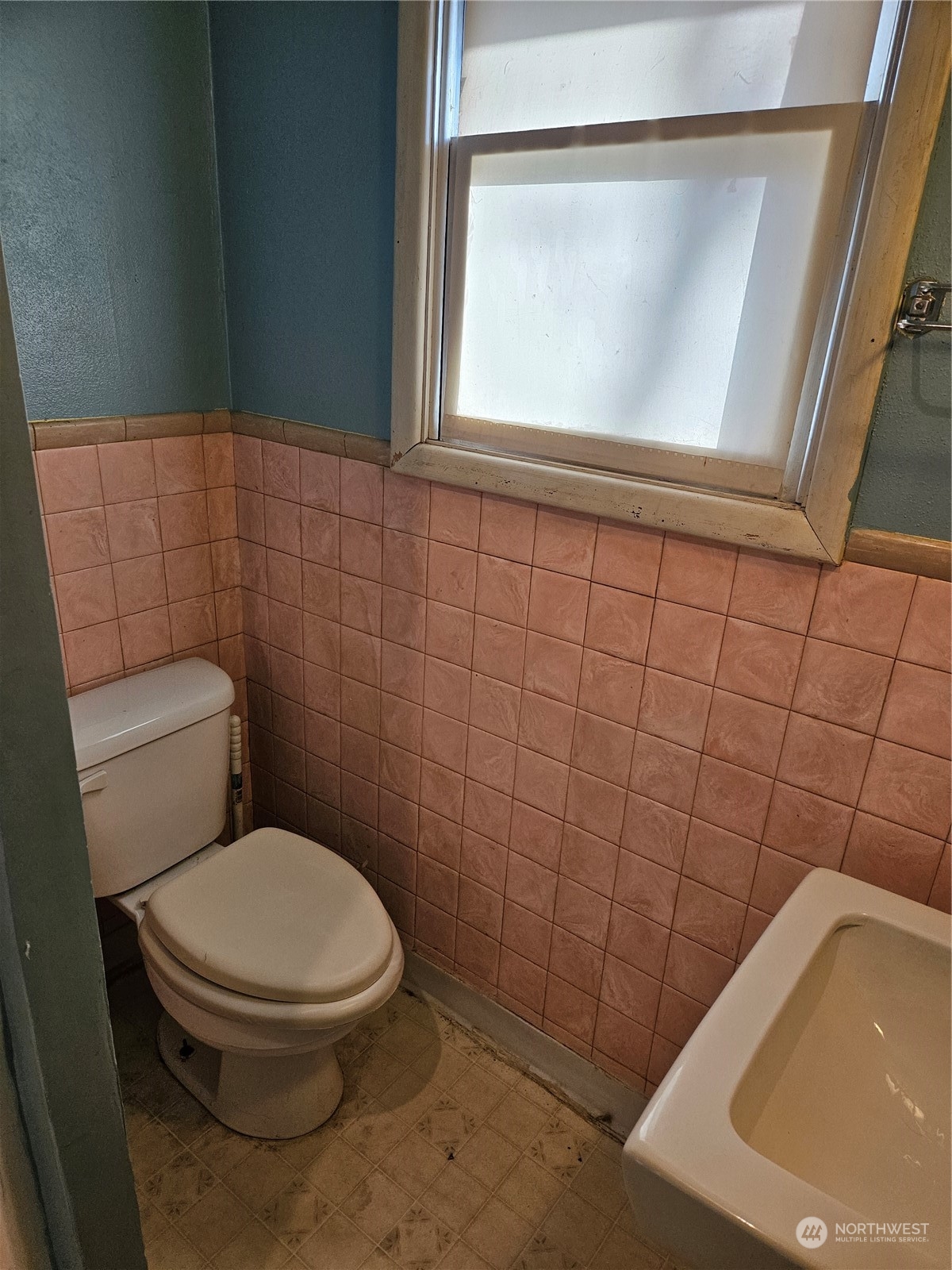 415 West Main Street Almira, WA 99103 - Photo 22 of 31