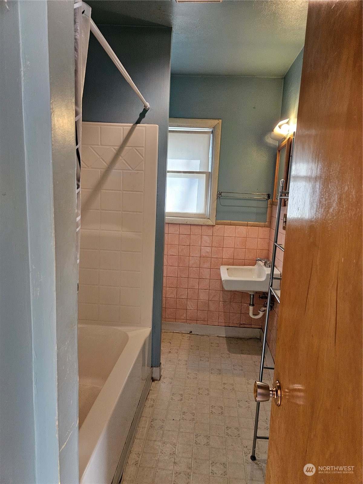 415 West Main Street Almira, WA 99103 - Photo 23 of 31