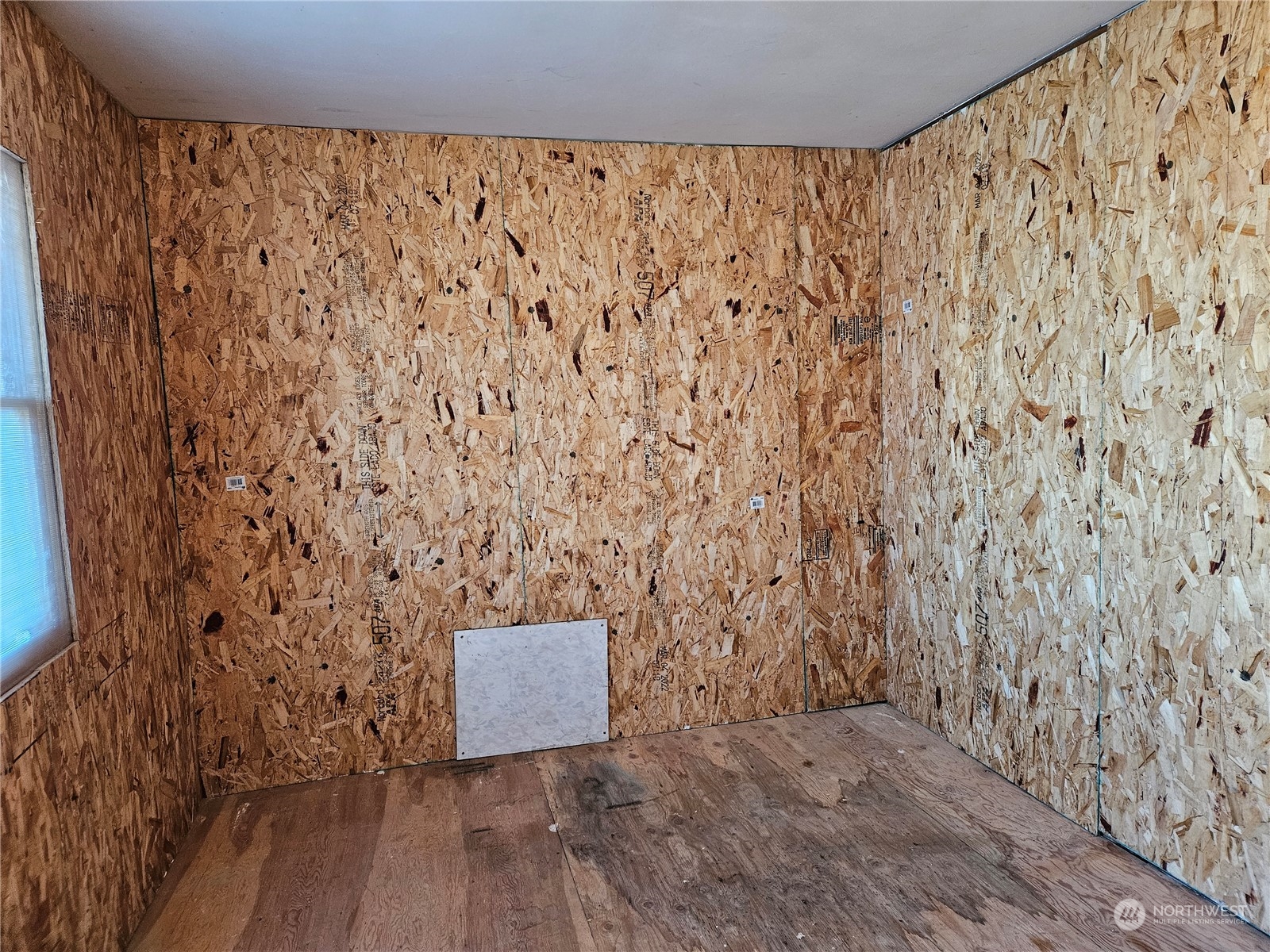 415 West Main Street Almira, WA 99103 - Photo 26 of 31