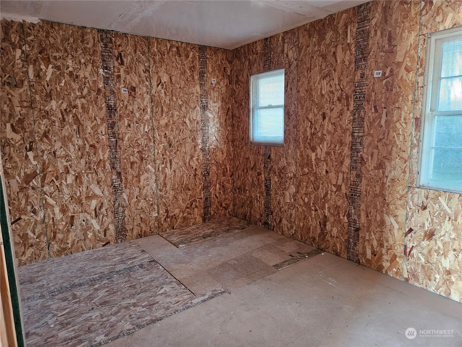 415 West Main Street Almira, WA 99103 - Photo 29 of 31