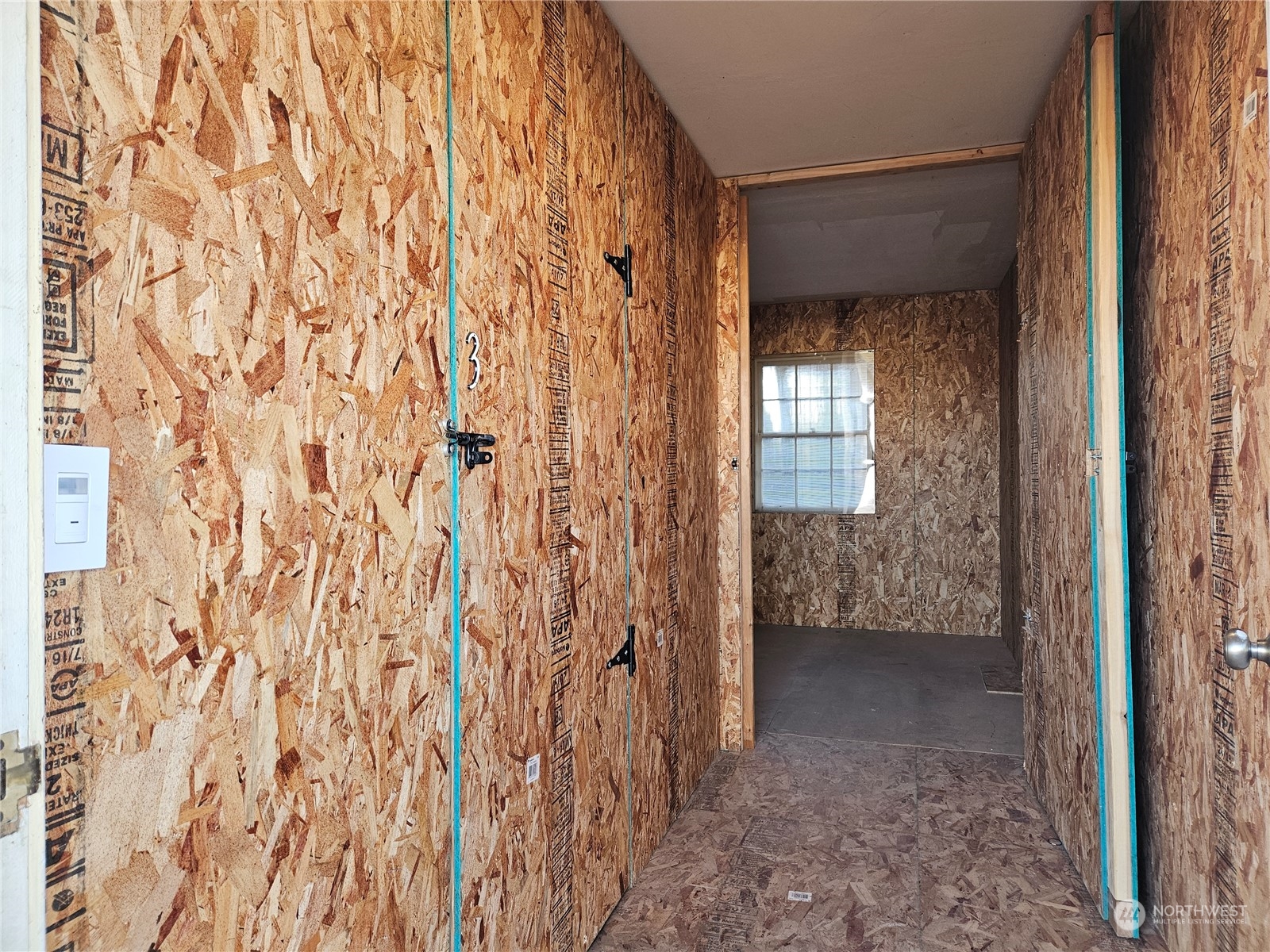 415 West Main Street Almira, WA 99103 - Photo 30 of 31