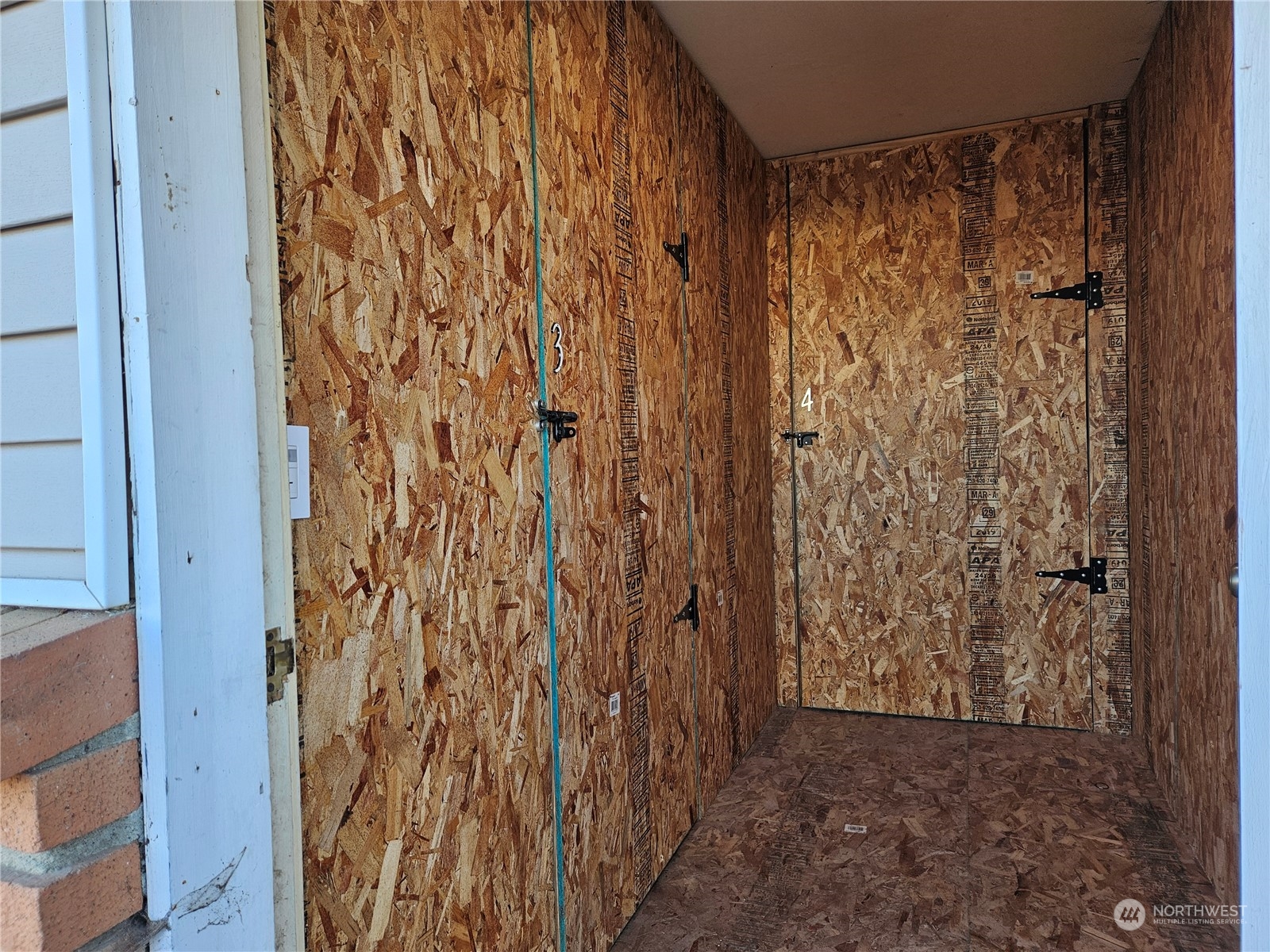 415 West Main Street Almira, WA 99103 - Photo 31 of 31