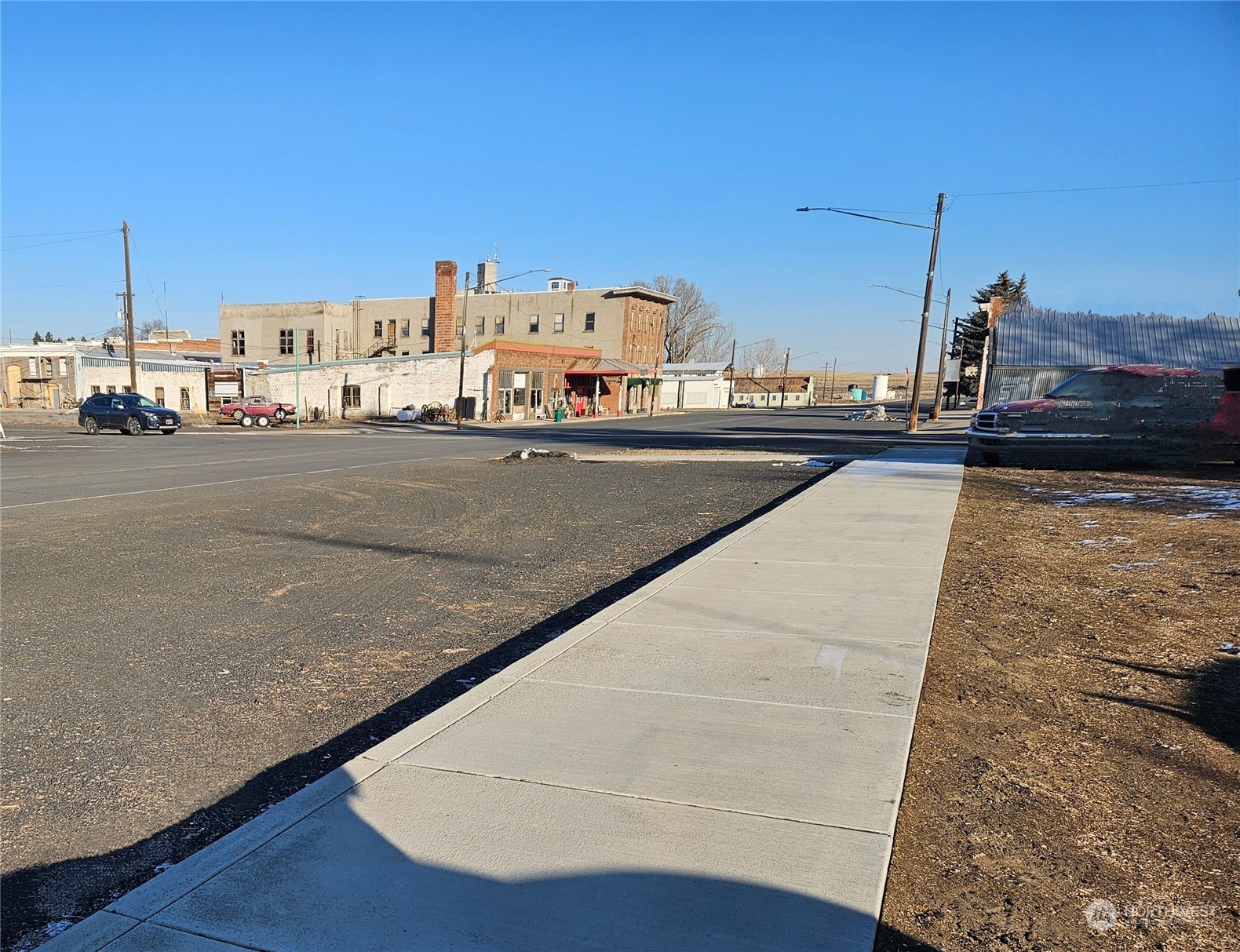 415 West Main Street Almira, WA 99103 - Photo 10 of 31