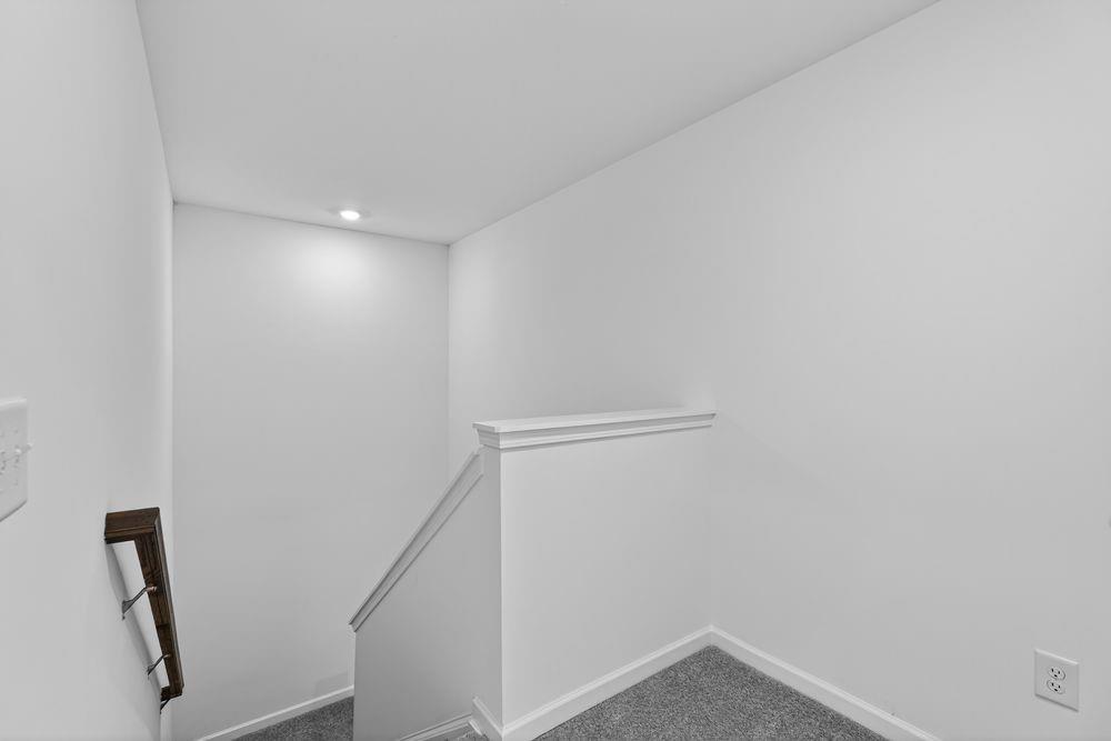2831 Rosehall Way Lawrenceville, GA 30044 - Photo 34 of 53 a view of small space