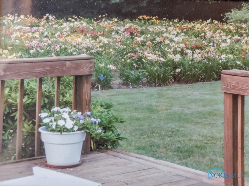 10900 Reed Road Monclova, OH 43542 - Photo 33 of 33 Gallery Image 33