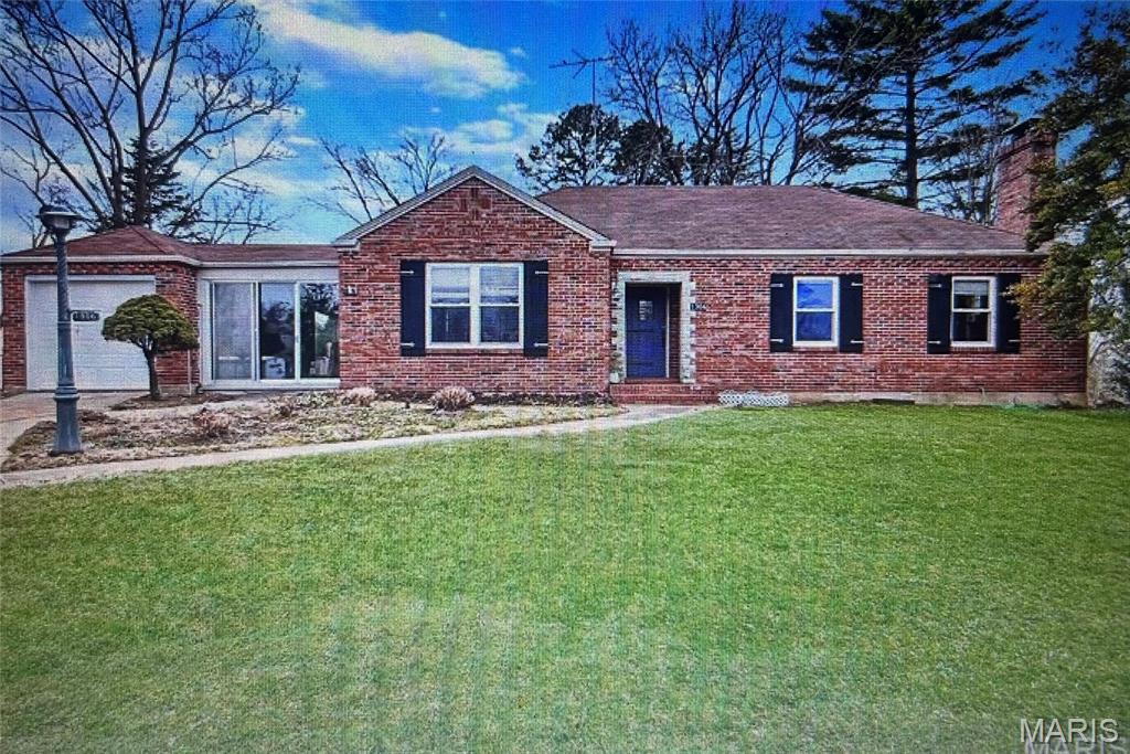 1306 East 3rd Street Washington, MO 63090 - Photo 7 of 7