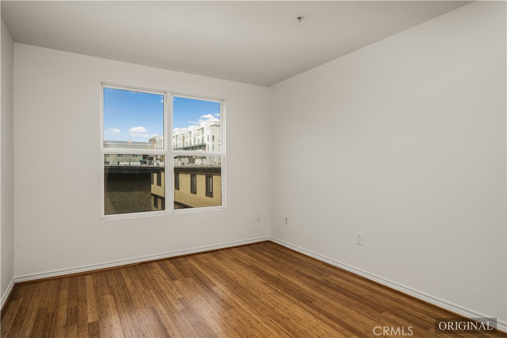 85 East Commonwealth Avenue, Unit 3D Alhambra, CA 91801 - Photo 17 of 30