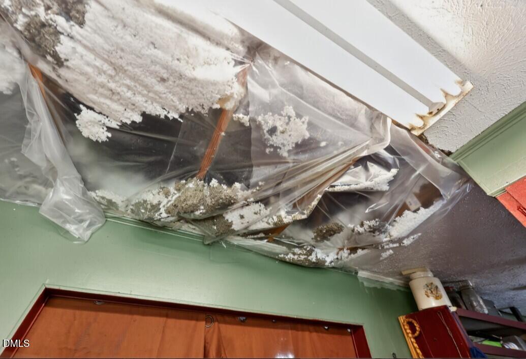 1269 Faith Road Pembroke, NC 28372 - Photo 11 of 32 30