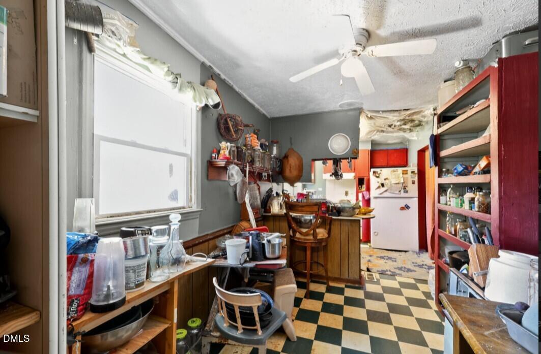 1269 Faith Road Pembroke, NC 28372 - Photo 12 of 32 29