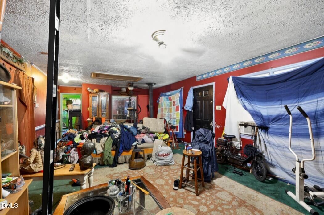 1269 Faith Road Pembroke, NC 28372 - Photo 13 of 32 28