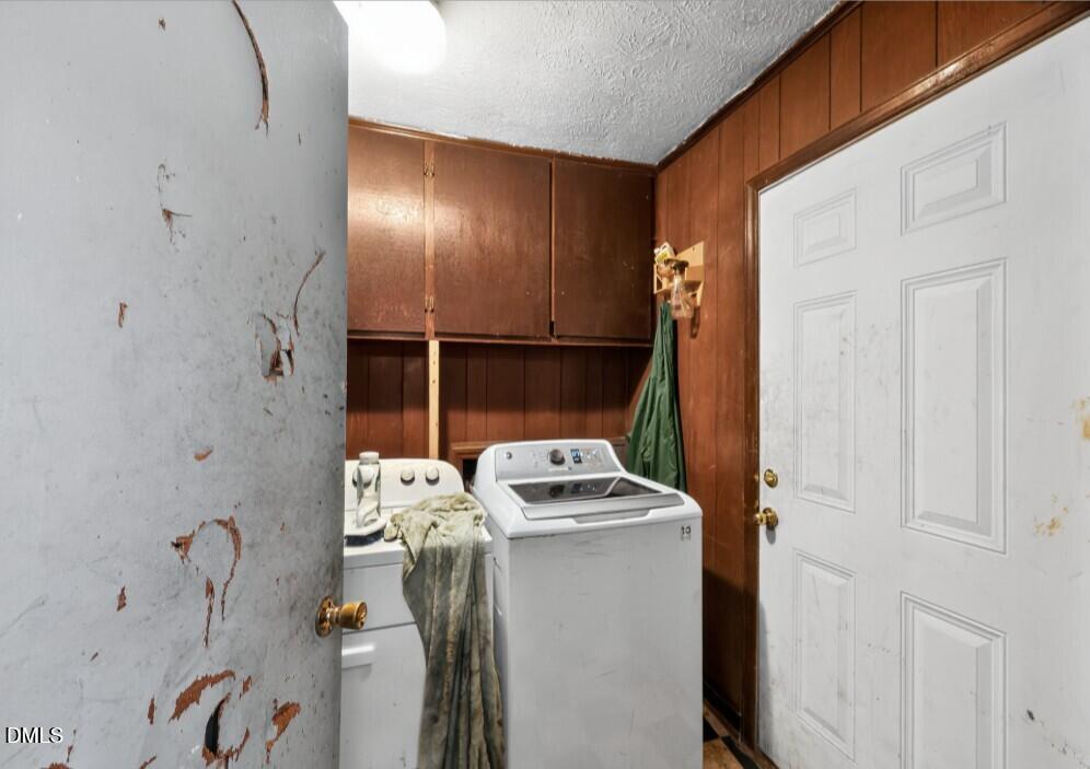 1269 Faith Road Pembroke, NC 28372 - Photo 14 of 32 27