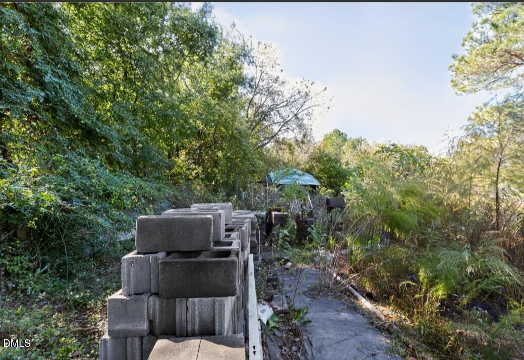 1269 Faith Road Pembroke, NC 28372 - Photo 15 of 32 26