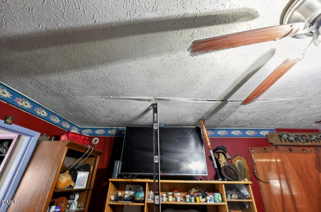 1269 Faith Road Pembroke, NC 28372 - Photo 16 of 32 25